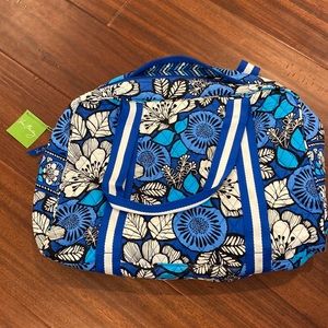 Brand new Vera Bradley bag